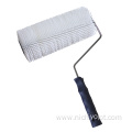 9 Inches Defoaming Paint Roller Brush